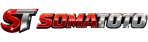 logo-SOMATOTO